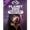 Planet Zoo Southeast Asia Animal Pack Planet Zoo Southeast Asia Animal Pack