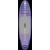 Aqua Marina Coral 10.2 NIGHT FADE 2024 night fade paddleboard set + zľava 12 € na príslušenstvo Aqua Marina Coral 10.2 NIGHT FADE 2024 night fade paddleboard set + zľava 12 € na príslušenstvo