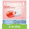 E-kniha Vitamín L - John M. Gottman, Julie Schwartz Gottman E-kniha Vitamín L - John M. Gottman, Julie Schwartz Gottman