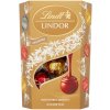 Lindt Lindor Assorted 200 g Lindt Lindor Assorted 200 g