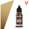 Vallejo: Xpress Bag of Bones 18ml