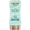 Hawaiian Tropic Silk Hydration Air Soft hydratačný balzam po opaľovaní 180 ml Hawaiian Tropic Silk Hydration Air Soft hydratačný balzam po opaľovaní 180 ml