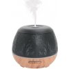 DIFUZÉR S ADAPTEROM STROMY 400ML PRIEM:16CM V:14CM KOV ČIERNY DIFUZÉR S ADAPTEROM STROMY 400ML PRIEM:16CM V:14CM KOV ČIERNY