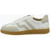 Pánske topánky GANT Cuzmo off white Pánske topánky GANT Cuzmo off white