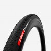 VITTORIA VITTORIA Terreno T30 700x38 gravel plášť kevlar čierny