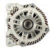 AS-PL Alternátor A5228 AS-PL Alternátor A5228