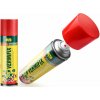 Vermifix spray 400 ml Vermifix spray 400 ml