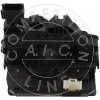 Zámok dverí AIC 70910 Zámok dverí AIC 70910