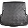 REZAW-PLAST Plastová vaňa do kufra Škoda Octavia II, 2004-2013, Combi REZAW-PLAST Plastová vaňa do kufra Škoda Octavia II, 2004-2013, Combi