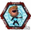 WOW POD Marvel Hawkey WOW POD Marvel Hawkey