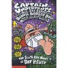 The Big, Bad Battle of the Bionic Booger Boy Part One:The Night of the Nasty Nostril Nuggets - Dav Pilkey The Big, Bad Battle of the Bionic Booger Boy Part One:The Night of the Nasty Nostril Nuggets - Dav Pilkey