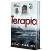 Terapia - Fitzek Sebastian Terapia - Fitzek Sebastian