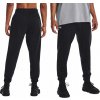 Under Armour Rival Fleece Joggers black
