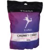 Magnézium Camp Chunky Chalk Janja 450 G Magnézium Camp Chunky Chalk Janja 450 G