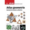 Atlas geometrie - Šárka Voráčová Atlas geometrie - Šárka Voráčová