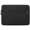 Tomtoc puzdro Light Sleeve pre Macbook Air 13