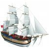 Billing Boats H.M.S. Endeavour 1:50 (3BB5014) Billing Boats H.M.S. Endeavour 1:50 (3BB5014)