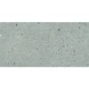 Dlažba Provenza Alter Ego grigio 60x120 cm mat EGP1, 1,440 m2 Dlažba Provenza Alter Ego grigio 60x120 cm mat EGP1, 1,440 m2