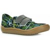 Jonap B7 čierny futbal slim barefoot tenisky 30 EUR Jonap B7 čierny futbal slim barefoot tenisky 30 EUR