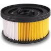 Filter do vysávača KOMA HFKAR3 - pre vysávače Kärcher WD4 a WD5 (HFKAR3) Filter do vysávača KOMA HFKAR3 - pre vysávače Kärcher WD4 a WD5 (HFKAR3)
