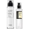 COSRX - Skin Barrier Boost - set pre posilnenie kožnej bariéry COSRX - Skin Barrier Boost - set pre posilnenie kožnej bariéry