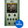 Universal Audio Capitol Chambers (Digitálny produkt) Universal Audio Capitol Chambers (Digitálny produkt)
