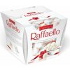 Ferrero Raffaello 150 g Ferrero Raffaello 150 g