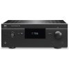 NAD T 758 V3