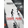 Cuore puro. Quattro amici. Quattro destini. Una sola passione Cuore puro. Quattro amici. Quattro destini. Una sola passione
