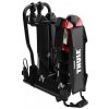 THULE Nosič EASYFOLD 3 2B THULE Nosič EASYFOLD 3 2B