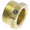 MERABELL redukcia mosadz G3/4 MERABELL redukcia mosadz G3/4
