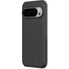 Nillkin Super Frosted PRO Magnetic Zadní Kryt pro Google Pixel 10/10 Pro Black Nillkin Super Frosted PRO Magnetic Zadní Kryt pro Google Pixel 10/10 Pro Black