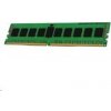 8GB DDR4 3200MHz Single Rank Module KCP432NS6/8 8GB DDR4 3200MHz Single Rank Module KCP432NS6/8