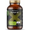 BrainMax FruiteX-B®, 60 rastlinných kapsúl Patentovaná organická forma bóru, 60 dávok, výživový doplnok BrainMax FruiteX-B®, 60 rastlinných kapsúl Patentovaná organická forma bóru, 60 dávok, výživový doplnok