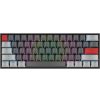 YKB 3600US klávesnica herná ATOM YENKEE YKB 3600US klávesnica herná ATOM YENKEE