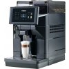Saeco 9J0040