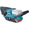 MAKITA BS001GZ MAKITA BS001GZ