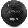 MARBO Wall Ball UpForm UFWB10 10 kg MARBO Wall Ball UpForm UFWB10 10 kg