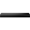 LG S20A 2.0 LG S20A 2.0
