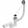 Alcadrain A501