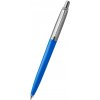 Parker Jotter Originals Modré 1502/1776053 blue Parker Jotter Originals Modré 1502/1776053 blue