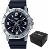 CASIO pánske hodinky A2143 CASIO pánske hodinky A2143