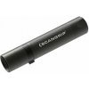 SCANGRIP FLASH 300 03.5132 SCANGRIP FLASH 300 03.5132