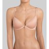 Triumph Body Make-Up Essentials WHU biela 0003