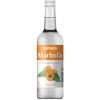 Slovlik Marhuľa 35% 0,5 l (čistá fľaša)