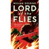 Lord of the Flies Lord of the Flies