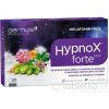BARNY'S Hypnox FORTE plus 20tbl BARNY'S Hypnox FORTE plus 20tbl
