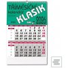 Klasik 2026 nástěnný ka… Klasik 2026 nástěnný ka…