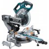 Makita LS002GZ01 AKUMULÁTOROVÁ POKOSOVÁ PÍLA Makita LS002GZ01 AKUMULÁTOROVÁ POKOSOVÁ PÍLA