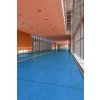 PVC Polyflor ULTRA XL PU 3750 hr. 2,0mm PVC Polyflor ULTRA XL PU 3750 hr. 2,0mm